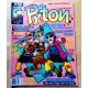 Pyton: 1991 - Nr. 10 - MC Bottolf