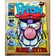 Pyton: 1988 - Nr. 4 - Russe-Extra