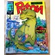 Pyton: 1993 - Nr. 10 - Øgly nummer