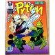 Pyton: 1993 - Nr. 3 - Ei uke med Pervo-Kris