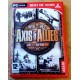Axis & Allies - 1939 - 1945 (Atari) - PC