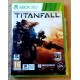 Xbox 360: Titanfall (EA Games)