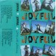 Joyful- Hilde Bedsvaag