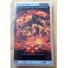 Sony PSP: xXx 2 - The Next Level (UMD)