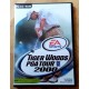 Tiger Woods PGA Tour 2000 (EA Sports) - PC
