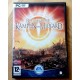 Ringenes Herre - Kampen of Midgard (EA Games)
