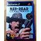 Red Dead Revolver (Rockstar Games) - Playstation 2
