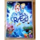 Englekræsj (Ravn Studio) - PC