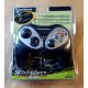 Xbox: Thrustmaster Firestorm Programmable Gamepad