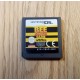 Nintendo DS: Bee Movie Game (Activision)