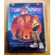Starshine Legacy: Sjelerytterne og det store mysteriet (Penny) - PC