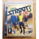 Playstation 3: FIFA Street 3 (EA Sports)