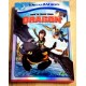 Dragetreneren (DreamWorks) - DVD
