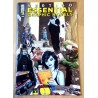 Vertigo Essentials: 2014 - January - Nr. 1 (amerikansk)