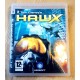 Playstation 3: Tom Clancy's H.A.W.X (Ubisoft)