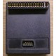 Spectrum Joystick Interface - ZX Spectrum
