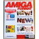 Amiga Format: 1992 - July - New Sensation