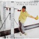 Paul McCartney- Pipes of Peace