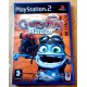 Crazy Frog Racer - Playstation 2