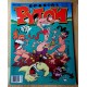 Pyton Spesial: 1993 - Nr. 3
