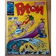 Pyton: 1992 - Nr. 7 - Sørf's øpp!