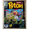 Pyton: 1993 - Nr. 11 - Dølle er med