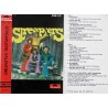Streaplers- Valentino