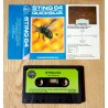 Sting 64 (Quicksilva) - Commodore 64