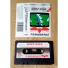 Super Rider (Firebird) - Commodore 64