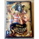 Kaptein Sabeltann (Pan Vision) - PC