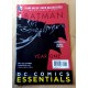 DC Comics Essentials: 2015 - January - Nr. 1 (amerikansk)