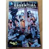 DC Comics Essentials: 2014 - Nr. 1 (amerikansk)