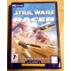 Star Wars Racer (LucasArts) - PC