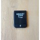 Playstation 1 Memory Card - 1 Mega