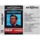 Jim Reeves- The Best of- Vol. 1