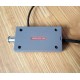 Nintendo NES: Original TV-adapter NESP-003 PAL