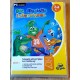 Det magiske lekerommet (Compedia) - PC