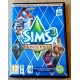 The Sims 3 - Monte Vista - Utvidelsespakke (EA Games) - PC