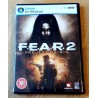 F.E.A.R. 2 - Project Origin (WB Games) - PC