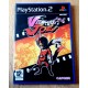 Viewtiful Joe (Capcom) - Playstation 2