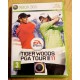 Xbox 360: Tiger Woods PGA Tour 11 (EA Sports)
