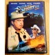 Smokey and the Bandit III (DVD)