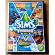 The Sims 3 - Øyparadis - Utvidelsespakke (EA Games) - PC