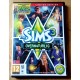 The Sims 3 - Overnaturlig - Utvidelsespakke (EA Games) - PC