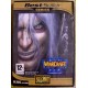 Warcraft III: Frozen Throne Expansion Set