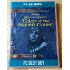 Baldur's Gate - Tales of the Sword Coast - Add-on (Black Isle) - PC