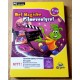 Det Magiske Filmeventyret (Compedia) - PC
