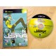 Xbox: Sega GT 2002 / JSRF: Jet Set Radio Future