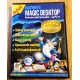 Easybits Magic Desktop - Premium - PC