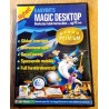 Easybits Magic Desktop - Premium - PC